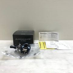 美品❗️シマノ 24メタニウムDC 71HG SHIMANO ハイギア - メルカリ