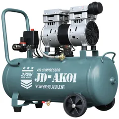 2026年最新】エアーコンプレッサー 100vの人気アイテム - メルカリ