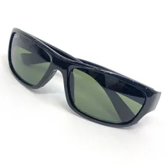 RayBan レイバン RB4196 601/9A サングラス ※中古