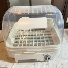 2026年最新】YDA-500の人気アイテム - メルカリ