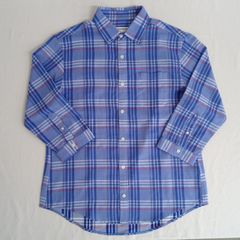 ウルトラジャンプ 2001年9月号」 BASTARD!! 銃夢LastOrder ぷちモン