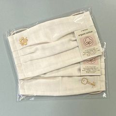 ✨CHC16スピニングプレート（直径10㎝）希少✨ラメ入✨ヒマラヤ産原種