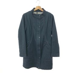 Bernardaud ベルナルド プレート バガテル/26cm/2枚セット ホワイト