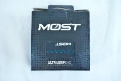 HIGHEST防水コアレスサーボC900W トルク40Kg 日本ブランドコアレス