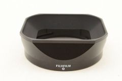 FUJICA レンズフード f=100mm 135 中古品 R00718 - メルカリ
