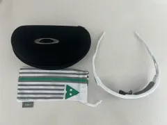 オークリー レーダーロック