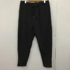 2026年最新】PABLO vinci オイルドチノパンツの人気アイテム - メルカリ