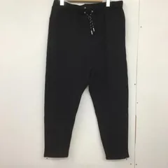 CAMBIO カンビオ パンツ ワークパンツ、ペインターパンツ ワイドパンツ カジュアルパンツ ワークパンツのサムネイル