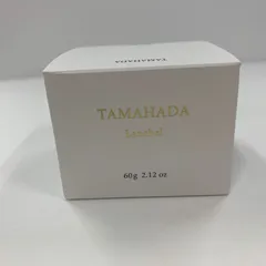 2026年最新】sognando珠肌ランシェルの人気アイテム - メルカリ