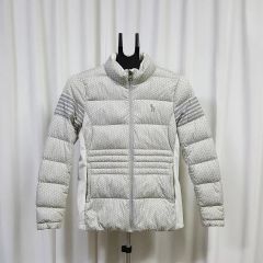 BTOB(ビートゥービー) ユク・ソンジェ(YOOK SUNGJAE) サインボール