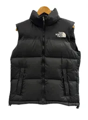 2026年最新】nd91843の人気アイテム - メルカリ