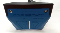 2026年最新】CROSSPUTT パターの人気アイテム - メルカリ