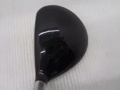 2026年最新】キャロウェイ レガシーブラックの人気アイテム - メルカリ