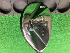 ONSIDER UT ユーティリティクラブ 3本セット 35° 45° 55° - メルカリ
