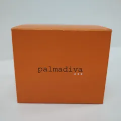 2026年最新】palmadivaの人気アイテム - メルカリ