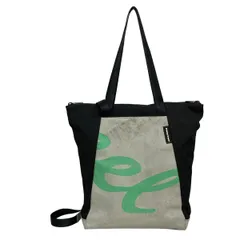 2026年最新】フライターグ 緑の人気アイテム - メルカリ