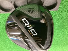 キャロウェイ エリート トリプルダイヤMAX 10.5 HC付き - メルカリ