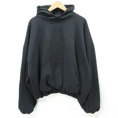 2026年最新】yeezy gap balenciaga dove hoodieの人気アイテム - メルカリ