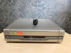 SONY Vaio PCV-R72 本体のみ Windows 98 - メルカリ