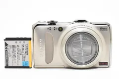 FUJIFILM FINEPIX F550EXR ゴールド デジタルカメラ Amazon | FUJIFILM デジタルカメラ FinePix F550EXR 光学15倍