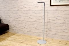 Item thumbnail for item 315254d4-0ded-4a3d-8d41-89baf5b72c2d