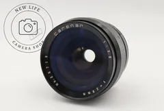 2026年最新】carenarの人気アイテム - メルカリ