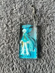 Tales of Zestiria the X ANIMATION STAFF BOOK - メルカリ