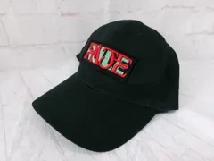 2026年最新】rule the fate キャップの人気アイテム - メルカリ