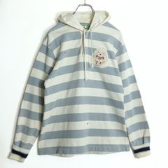 mof-manul(モフ マヌル) ✨️¥14,300靴下一足付き✨️⭕️最終価格