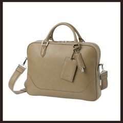 太*郎様 【希少/定価9.4万】PELLE MORBIDA ペッレモルビダ 干場 - メルカリ