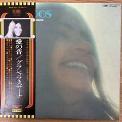 帯付 無傷美盤 セリーヌ・ディオン スペシャル・タイムス レガシー 