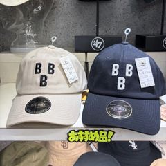 千葉雄喜 着用 KOHH 勇気貸します チーム友達 キャップ CAP① - メルカリ