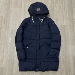 2026年最新】ダウン LAFUMAの人気アイテム - メルカリ