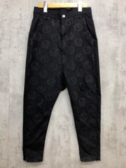 Item thumbnail for item 7d71a9b9-e101-4daa-931a-26103ed0ff61