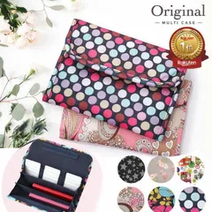 ★母子手帳ケース 母子手帳 ジャバラ 旅行 便利グッズ パスポートケース 通帳ケース マルチケース 通帳 レディース | カードホルダー ポイントカードケース クレジットカードケース 二人用 カードケース 大容量 ケース /E-BOOK