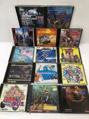 FM-TOWNS CD-ROM まとめ売り - メルカリ