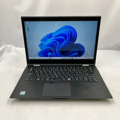 2026年最新】thinkpad ジャンクの人気アイテム - メルカリ