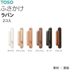 Item thumbnail for item 89ed1158-c614-4315-9ddf-f450d7e31a8f