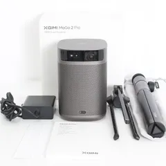 2026年最新】XGIMI ジャンクの人気アイテム - メルカリ