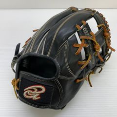 ドナイヤ軟式内野手用グラブ 2021年オールスターモデル - メルカリ