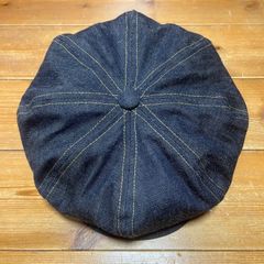 Item thumbnail for item 09a8353e-a9ec-48e6-b1af-fcec964505f9