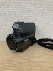 2026年最新】KYOCERA SAMURAI X4.0の人気アイテム - メルカリ