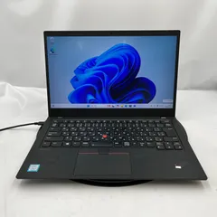 2026年最新】thinkpad ジャンクの人気アイテム - メルカリ