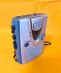 2026年最新】TCM-400 SONYの人気アイテム - メルカリ