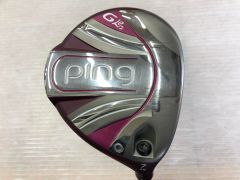 Item thumbnail for item 04bd8e0f-931b-4c53-bf6f-a3f7a8b6fa9a