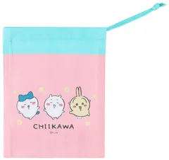 ちいかわ カップ袋 CP 1 