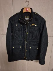 2026年最新】バブアー インターナショナル ライナーの人気アイテム