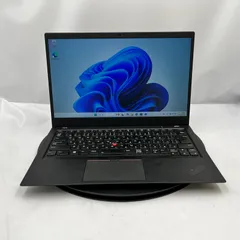 2026年最新】thinkpad ジャンクの人気アイテム - メルカリ