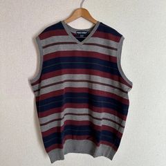 ロベルトコリーナ×インターナショナルギャラリービームスベスト - メルカリ