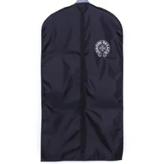 2026年最新】CHROME HEARTS ガーメントバッグの人気アイテム - メルカリ